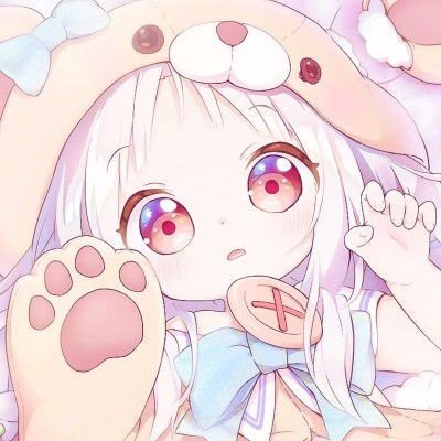 吴京 水肿